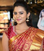 manasa-latest-hot-photo-shoot-photos-04