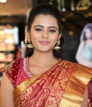 manasa-latest-hot-photo-shoot-photos-05