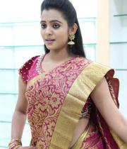 manasa-latest-hot-photo-shoot-photos-07