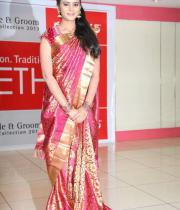 manasa-latest-hot-photo-shoot-photos-10