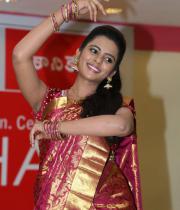 manasa-latest-hot-photo-shoot-photos-11