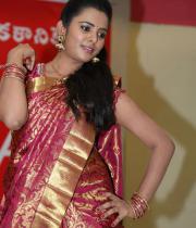 manasa-latest-hot-photo-shoot-photos-13