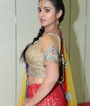 manasa-latest-hot-photo-shoot-photos-17