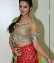 manasa-latest-hot-photo-shoot-photos-20