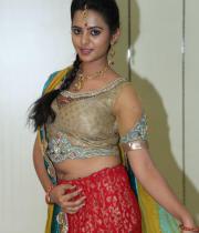 manasa-latest-hot-photo-shoot-photos-21