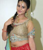 manasa-latest-hot-photo-shoot-photos-23