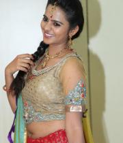 manasa-latest-hot-photo-shoot-photos-24