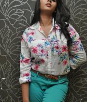 manasa-latest-hottest-photo-shoot-romance-movie-press-meet