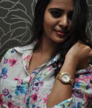 manasa-spicy-look-romance-movie-press-meet