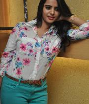 telugu-actress-manasa-new-stills-romance-movie-press-meet