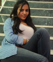 manasa-latest-stills-06