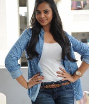 manasa-latest-stills-11