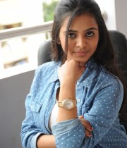 manasa-latest-stills-15