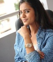 manasa-latest-stills-16