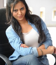 manasa-latest-stills-17