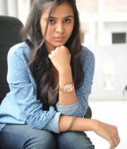manasa-latest-stills-20