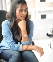 manasa-latest-stills-21