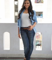 manasa-latest-stills-24