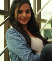 manasa-latest-stills-27