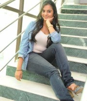 manasa-latest-stills-28