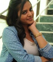 manasa-latest-stills-29