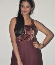 manasa-photos-2