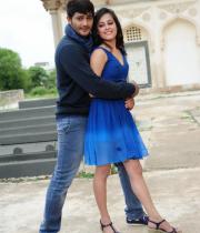 manasunu-maya-seyake-new-movie-stills-1