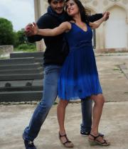 manasunu-maya-seyake-new-movie-stills-12