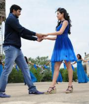 manasunu-maya-seyake-new-movie-stills-23