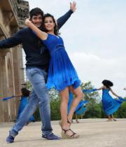 manasunu-maya-seyake-new-movie-stills-24