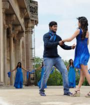 manasunu-maya-seyake-new-movie-stills-28