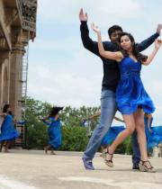 manasunu-maya-seyake-new-movie-stills-31