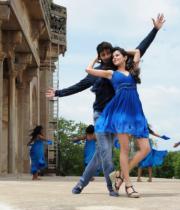 manasunu-maya-seyake-new-movie-stills-32