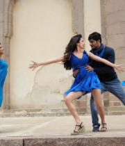 manasunu-maya-seyake-new-movie-stills-35