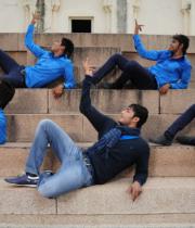 manasunu-maya-seyake-new-movie-stills-36