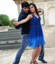 manasunu-maya-seyake-new-movie-stills-4