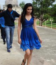 manasunu-maya-seyake-new-movie-stills-43