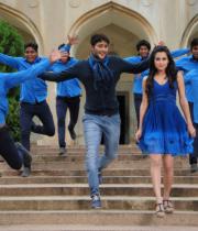 manasunu-maya-seyake-new-movie-stills-44