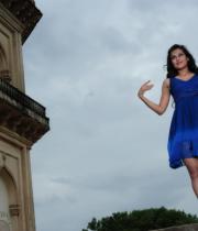 manasunu-maya-seyake-new-movie-stills-45