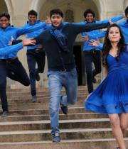 manasunu-maya-seyake-new-movie-stills-46