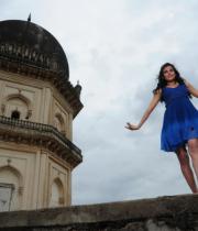 manasunu-maya-seyake-new-movie-stills-49