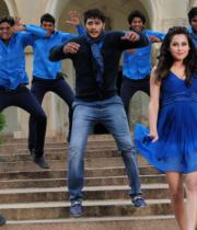 manasunu-maya-seyake-new-movie-stills-50