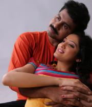 manasunu-maya-seyake-new-movie-stills-51