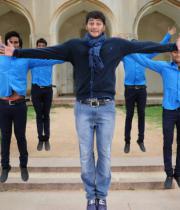 manasunu-maya-seyake-new-movie-stills-52