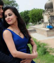 manasunu-maya-seyake-new-movie-stills-54