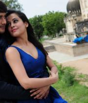 manasunu-maya-seyake-new-movie-stills-55