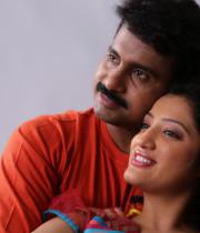 manasunu-maya-seyake-new-movie-stills-56