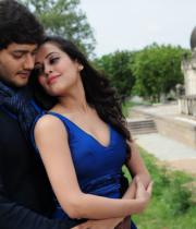 manasunu-maya-seyake-new-movie-stills-59