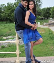 manasunu-maya-seyake-new-movie-stills-9