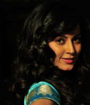 manasunu-mayaseyysaku-10